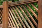 Dawsondecks-1.jpg; ?>