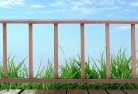Dawsondecks-4.jpg; ?>