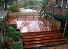 Kwikfynd Decks
dawsonsa