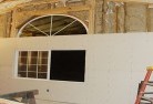 Dawsonhome-extensions-3.jpg; ?>