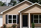Dawsonhome-extensions-4.jpg; ?>