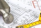 Dawsonhome-extensions-7.jpg; ?>