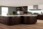 Dawsonkitchen-renovations-2.jpg; ?>