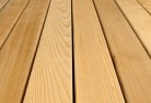 Dawsonpatios-2.jpg; ?>