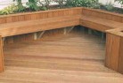 Dawsonpatios-3.jpg; ?>