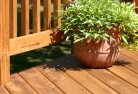 Dawsonpatios-4.jpg; ?>