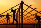 Dawsonsecond-storey-additions-1.jpg; ?>