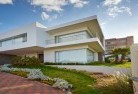 Dawsonsecond-storey-additions-4.jpg; ?>