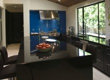 Kwikfynd Skylight Replacements
dawsonsa
