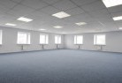 Dawsonskylights-3.jpg; ?>